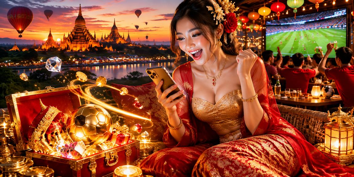 bagan7 အကောင့်ဖွင့်ရန် ဓာတ်ပုံ