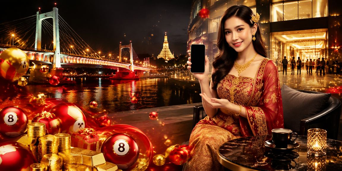 မွော်လမြိုင် မြို့တွင် သင်္ကြန်အတွက် အထူးစလော့ပရိုမိုးရှင်း