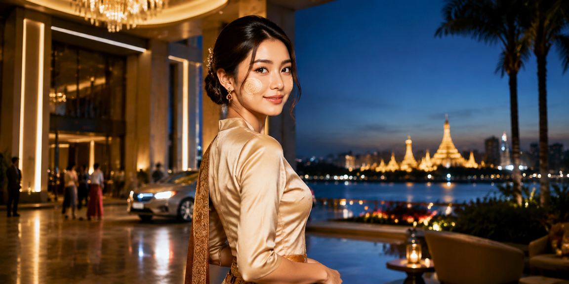 မြန်မာနိုင်ငံအတွင်းကာစီနိုအက်ပ်အသုံးပြုသူများ
