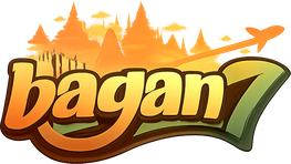 bagan7
